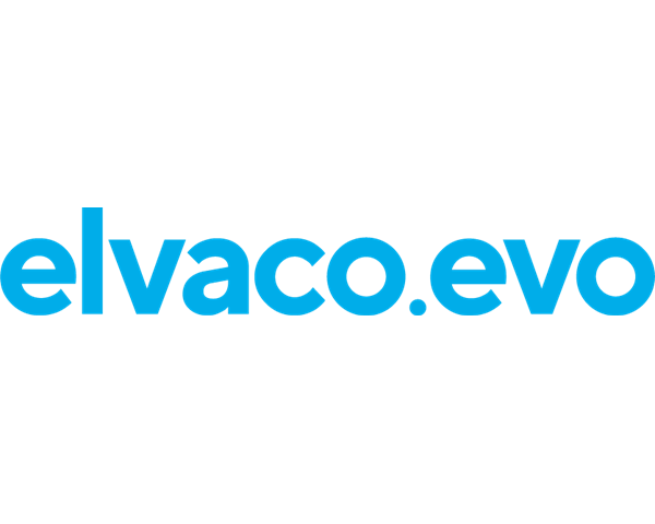 We are launching Elvaco Evo, a portal for collection, visualization and analysis