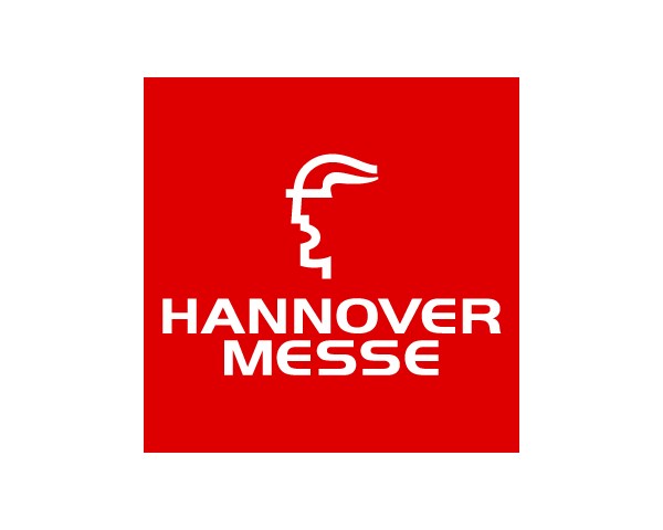 Meet Elvaco at the digital Hannover Messe