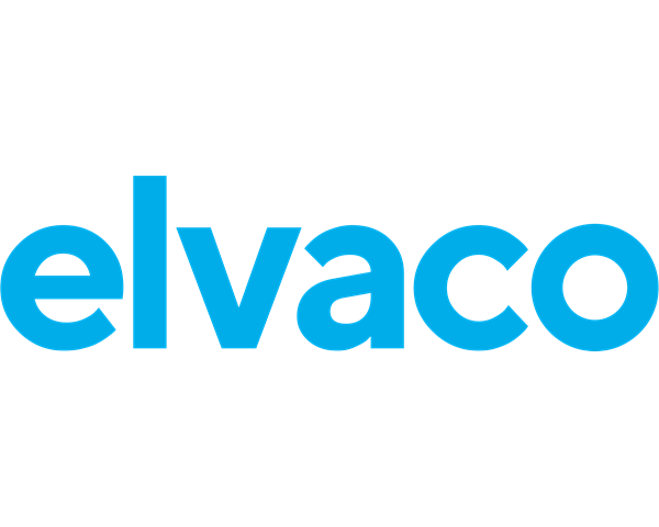 Elvaco is growing - launches Elvaco GmbH