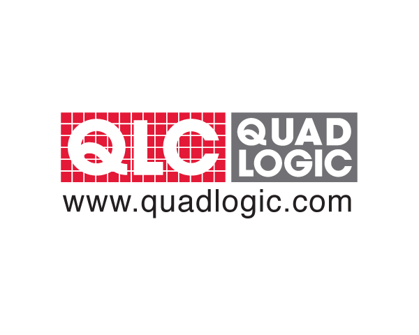 We welcome Quadlogic Controls Corporation as a new Elvaco Partner