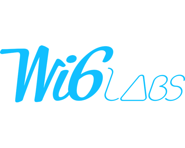 We welcome Wi6labs as a new Elvaco Partner