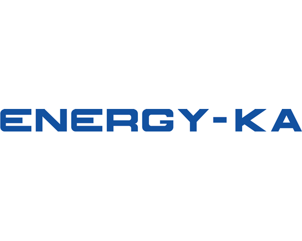 We welcome Energy-Ka as a new Elvaco Partner