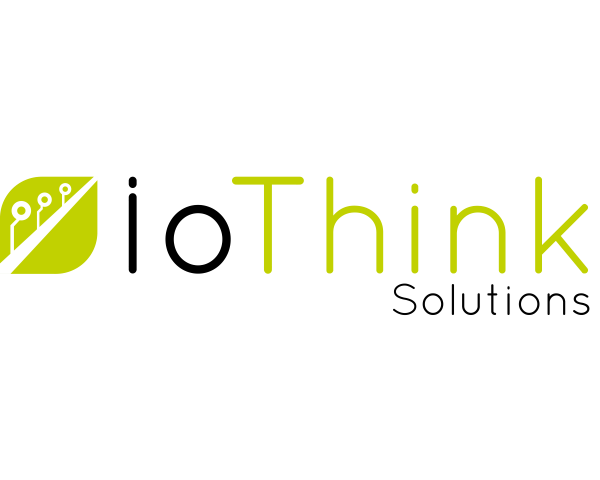 We welcome IoThink Solutions as a new Elvaco Professional Partner in France