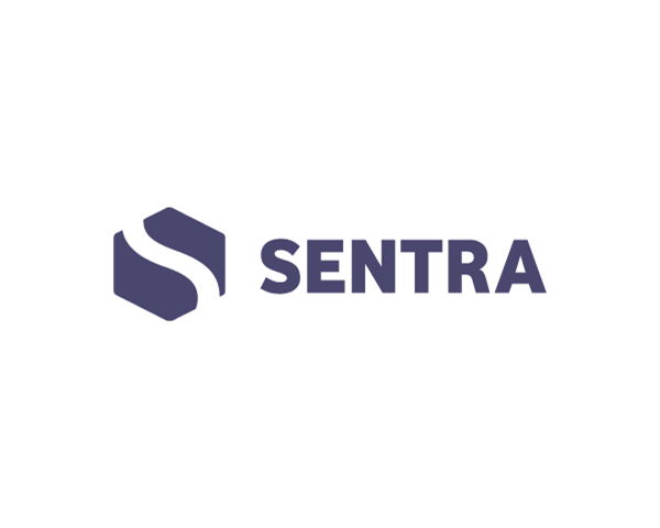 We welcome Sentra as a new Elvaco Partner