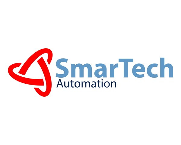 We welcome Smartech Automation as a new Elvaco Partner