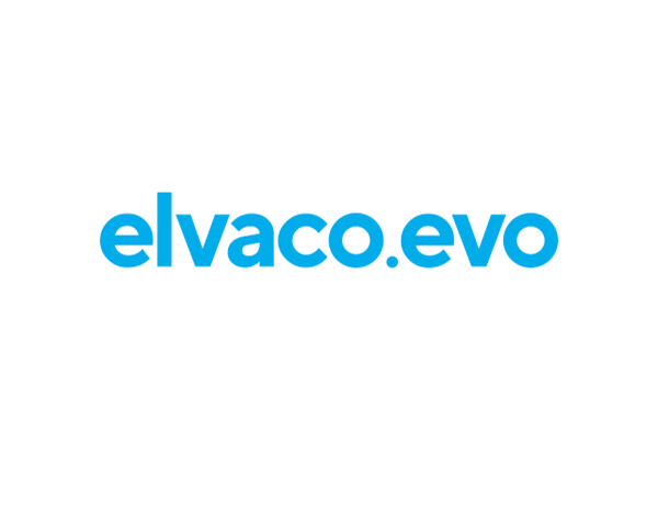 Security update in Elvaco Evo regarding Log4j vulnerability