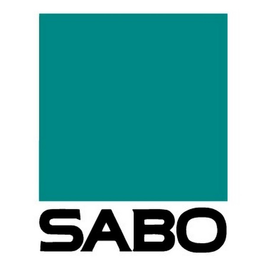 SABO Real Estate Days, May 30-31