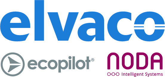 Elvaco, Ecopilot and NODA to form a joint unit in Bemsiq