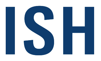 Elvaco is exhibiting at ISH in Frankfurt March 11-15