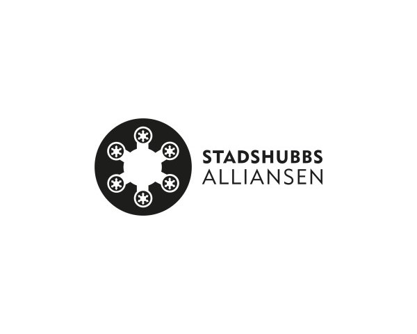 Elvaco is now one of the suppliers to StadshubbsAlliansen