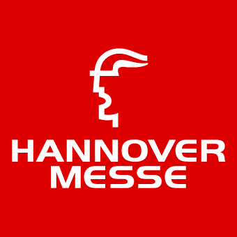 Meet Elvaco at the digital Hannover Messe