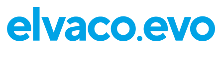 Disturbances on the Elvaco.evo platform regarding NB-IoT Devices.