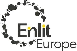 Let’s meet at Enlit!