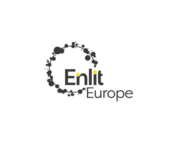 Let’s meet at Enlit!