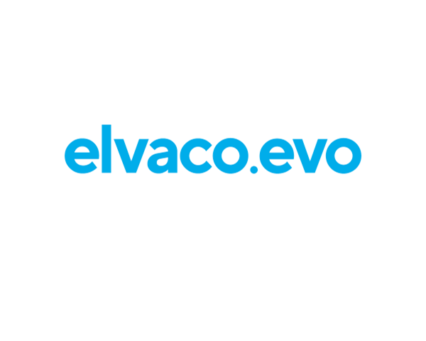 Planned maintenance elvaco.evo on March 11