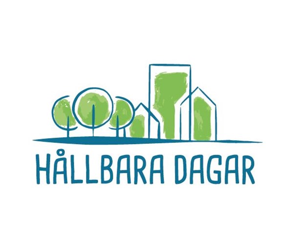 Elvaco deltar på Hållbara dagar