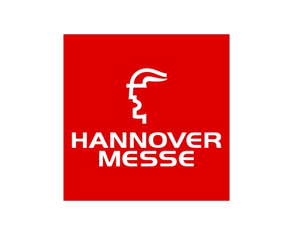 Träffa Elvaco på digitala Hannover Messe